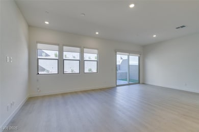 125 Silver Run Ln, Las Vegas, NV 89138 - photo 6