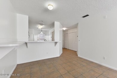 1224 1st St S unit 1C, Jacksonville Beach, FL 32250 - photo 7