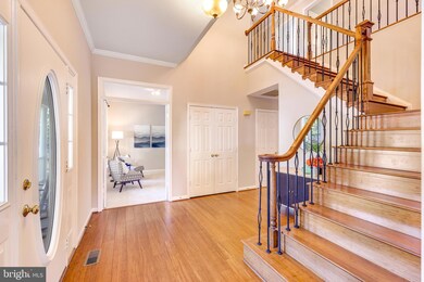 42835 Bluestone Ct, Broadlands, VA 20148 - photo 3