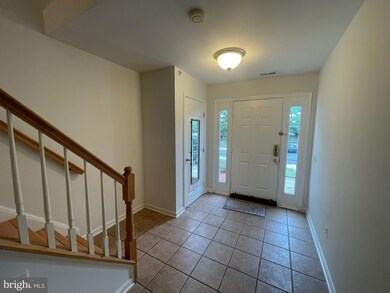 13511 Bannacker Place, Herndon, VA 20171 - photo 5