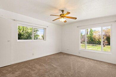 7507 Taxco Dr, El Paso, TX 79915 - photo 3