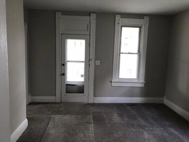 738 E Wheeling St, Lancaster, OH 43130 - photo 6