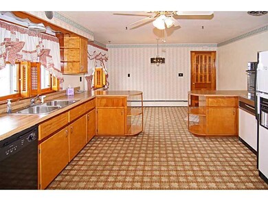 29219 State Route 19, Atlanta, IN 46031 - photo 6