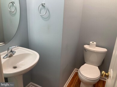 104 Brook Meadow Dr, Mechanicsburg, PA 17050 - photo 6