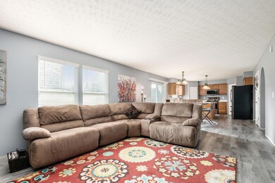 1045 Legacy Lane
