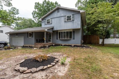 2210 S Brookfield St, Vineland, NJ 08361 - photo 4