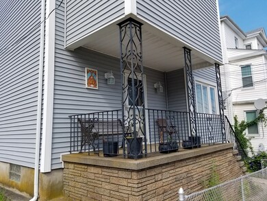 86 Broad St, Fall River, MA 02724 - photo 3