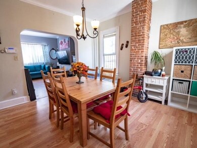 4509 Harrison Place, Union City, NJ 07087 - photo 5