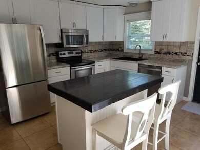 55 Perry Ln, Swanzey, NH 03446 - photo 4