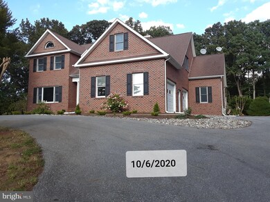 2609 Rutland Rd, Davidsonville, MD 21035 - photo 2