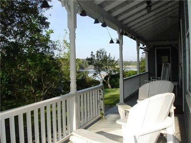 98 & 102 Oakhurst Island Rd, Harpswell, ME 04079 - photo 2