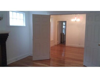55 Taylor St unit 1, Quincy, MA 02170 - photo 3