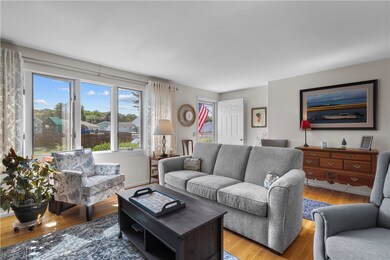 5 Cedarwood Dr, Riverside, RI 02915 - photo 7