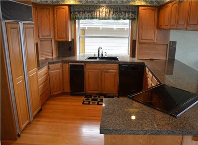 1015 7th Ave S, Edmonds, WA 98020 - photo 6