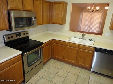 11251 E Camino St, Mesa, AZ 85207 - photo 3