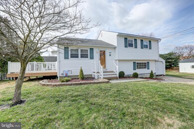 163 Annapolis Rd, Pennsville, NJ 08070 - photo 5