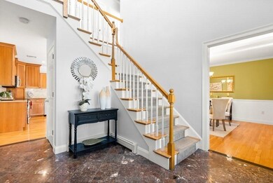 24 Concannon Cir, Weymouth, MA 02188 - photo 4