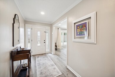 10006 Pine Forest Rd, Houston, TX 77042 - photo 5