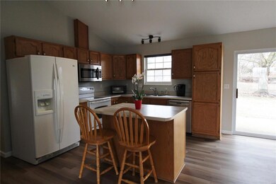 6318 W Main St, Maryville, IL 62062 - photo 5