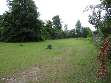 3766 Brownley Dr, Macon, GA 31206 - photo 4