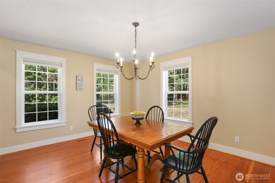 24537 SE 384th St, Enumclaw, WA 98022 - photo 5