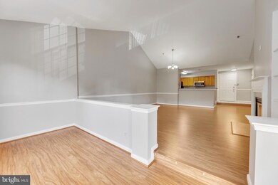 Quaker Hill Community unit 427, Alexandria, VA 22314 - photo 7