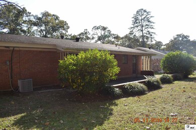 2029 Saturn Dr, Bastrop, LA 71220 - photo 3