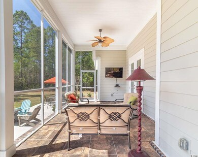 22 Cane Break Way, Murrells Inlet, SC 29576 - photo 3