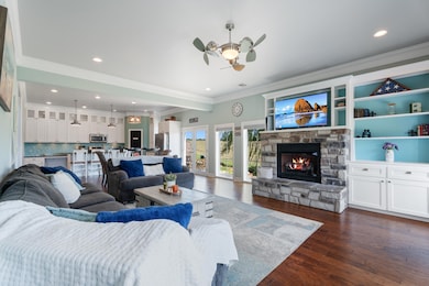 511 Summit Dr, Grove, OK 74344 - photo 6