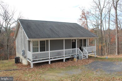 181 Brook View Rd, Front Royal, VA 22630 - photo 4