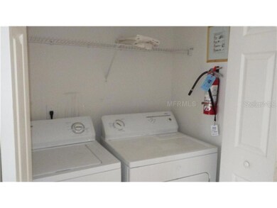 1214 S Beach Cir, Kissimmee, FL 34746 - photo 7