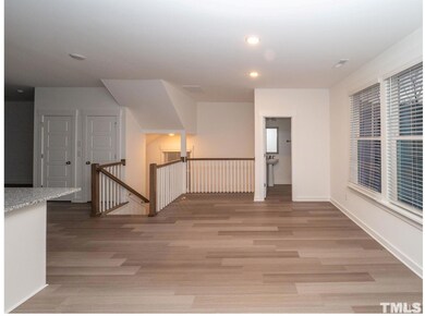 1821 Stroup St, Apex, NC 27502 - photo 6