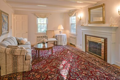 6 Canterbury Rd, Marblehead, MA 01945 - photo 3