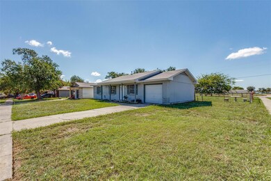 300 Duncan Way, Wylie, TX 75098 - photo 3