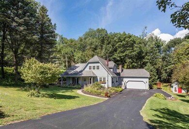 2397 Kathleen St, Fitchburg, WI 53711 - photo 3