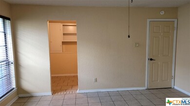 2321 Whitney Dr, Copperas Cove, TX 76522 - photo 6