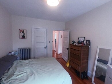 62 Ibbetson St unit 1R, Somerville, MA 02143 - photo 5
