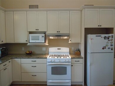 29 Sangre de Cristo Rd, Placitas, NM 87043 - photo 7