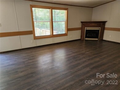 342 Okeewemee Rd, Star, NC 27356 - photo 7