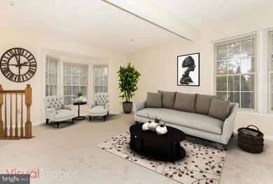 8620 Pine Meadows Dr, Odenton, MD 21113 - photo 3