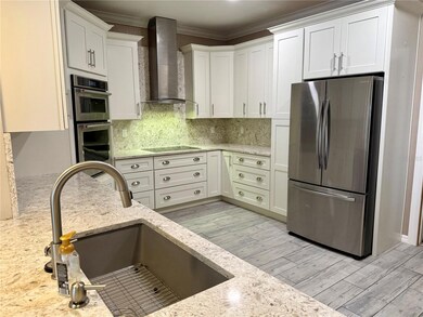 6400 46th Ave N unit 63, Kenneth City, FL 33709 - photo 3