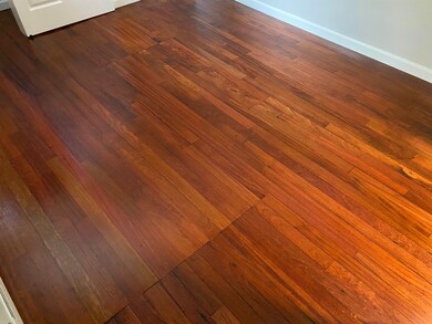 3465 White Mountain Hwy unit 2, Conway, NH 03860 - photo 7