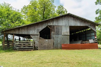 470 New Hope Church Rd, Enoree, SC 29335 - photo 2