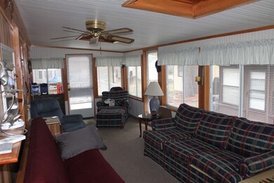 6 E Sioux Ln unit 400, Freedom, NH 03836 - photo 6