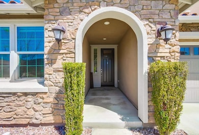 280 Shetland Hills W, Fallbrook, CA 92028 - photo 3