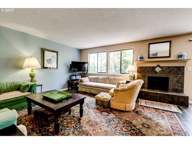 2216 Ridgeway Dr, Eugene, OR 97401 - photo 7