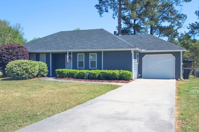 103 White Pine Ct, Moncks Corner, SC 29461 - photo 2