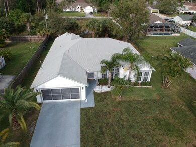 DJI_0442