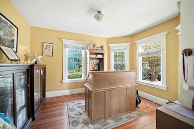 96 Firglade Ave, Springfield, MA 01108 - photo 6