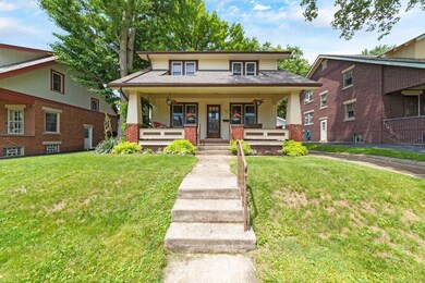 32 Fallis Road